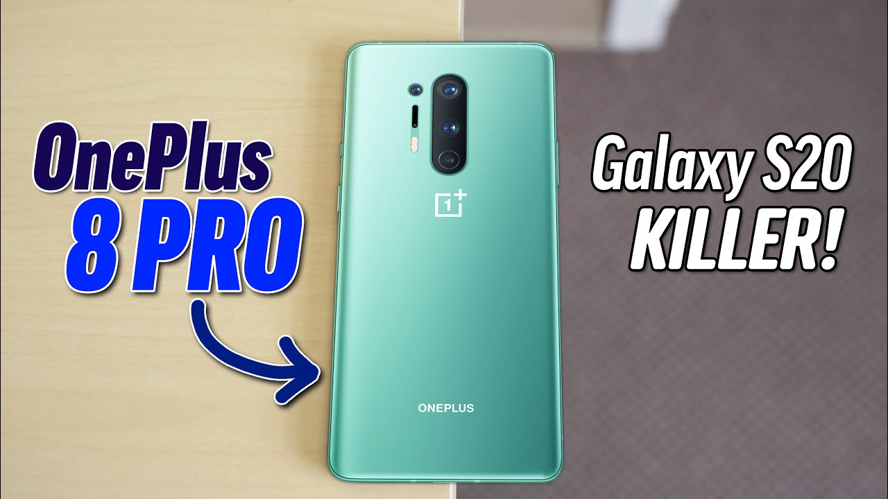 Oneplus 8 Pro Notebookcheck Ru Com Oneplus 8 Pro Notebookcheck Ru Com