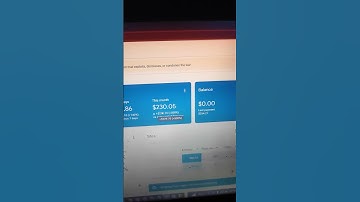 Boosting Your Blogging Income: AdSense Strategies for Success