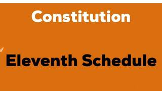 Important Schedule for all exams
