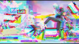 Preset FF Nabrak Kok Rata ||Viral || Bantu Up