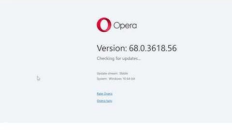 SetupVPN - How to Install SetupVPN for Opera