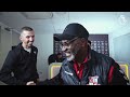 Gary O'Neil surprises our Premier League Community Captain