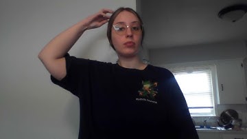 Unit 8 Production Prompt