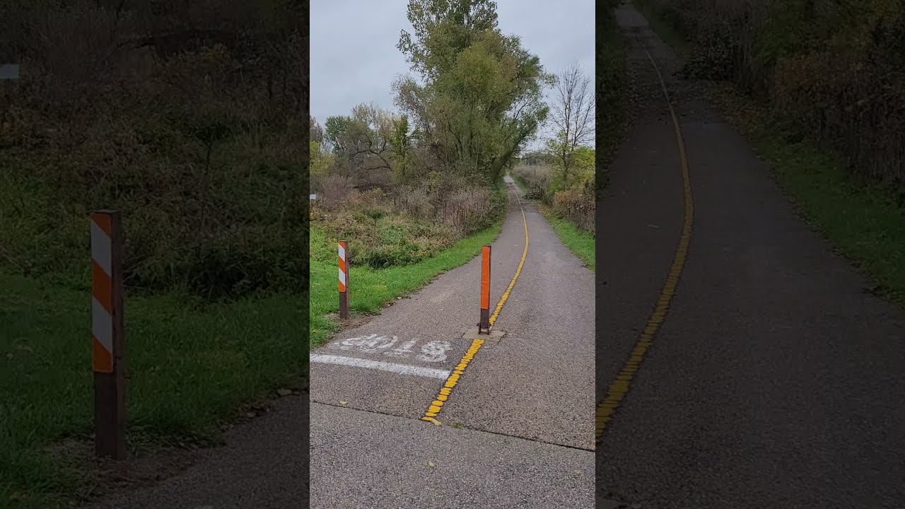 Community Foundation for McHenry County 2021 Mission Grant Thank You