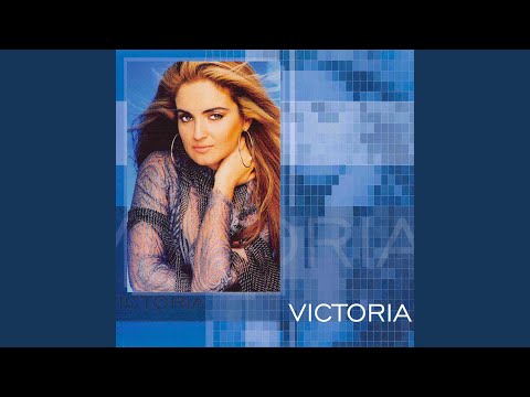 Victoria - Te Lo Dije