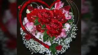 ورد وموسيقى screenshot 5