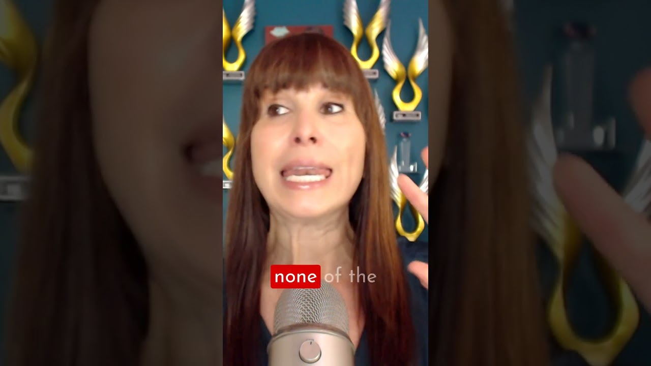 How to start a spiritual business, Tip #24 Spiritual Coaches turned Business Mentors.