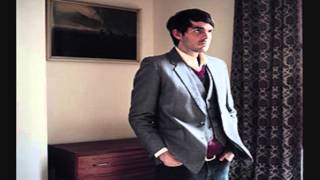 M. Craft -  Dragonfly