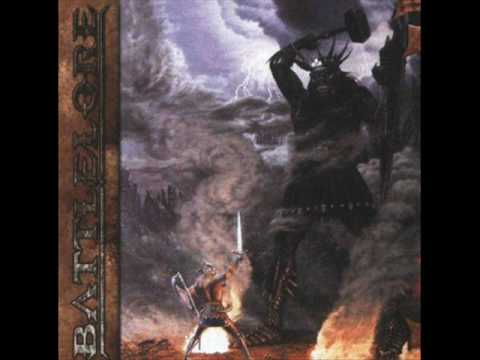 Battlelore - Feast for the Wanderer