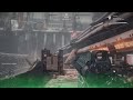 KILLZONE SHADOW FALL Multiplayer gameplay 2022 (PS5)