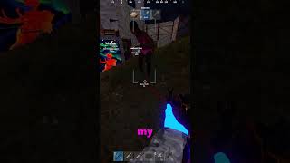 I gaveaway loot! #rust #rustcheat #rustcheating #rustgame #rustpvp #rustclips #rustshorts #rustraid