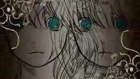 DDR SuperNOVA 2- Blind Justice ~Torn Souls, Hurt Faiths~