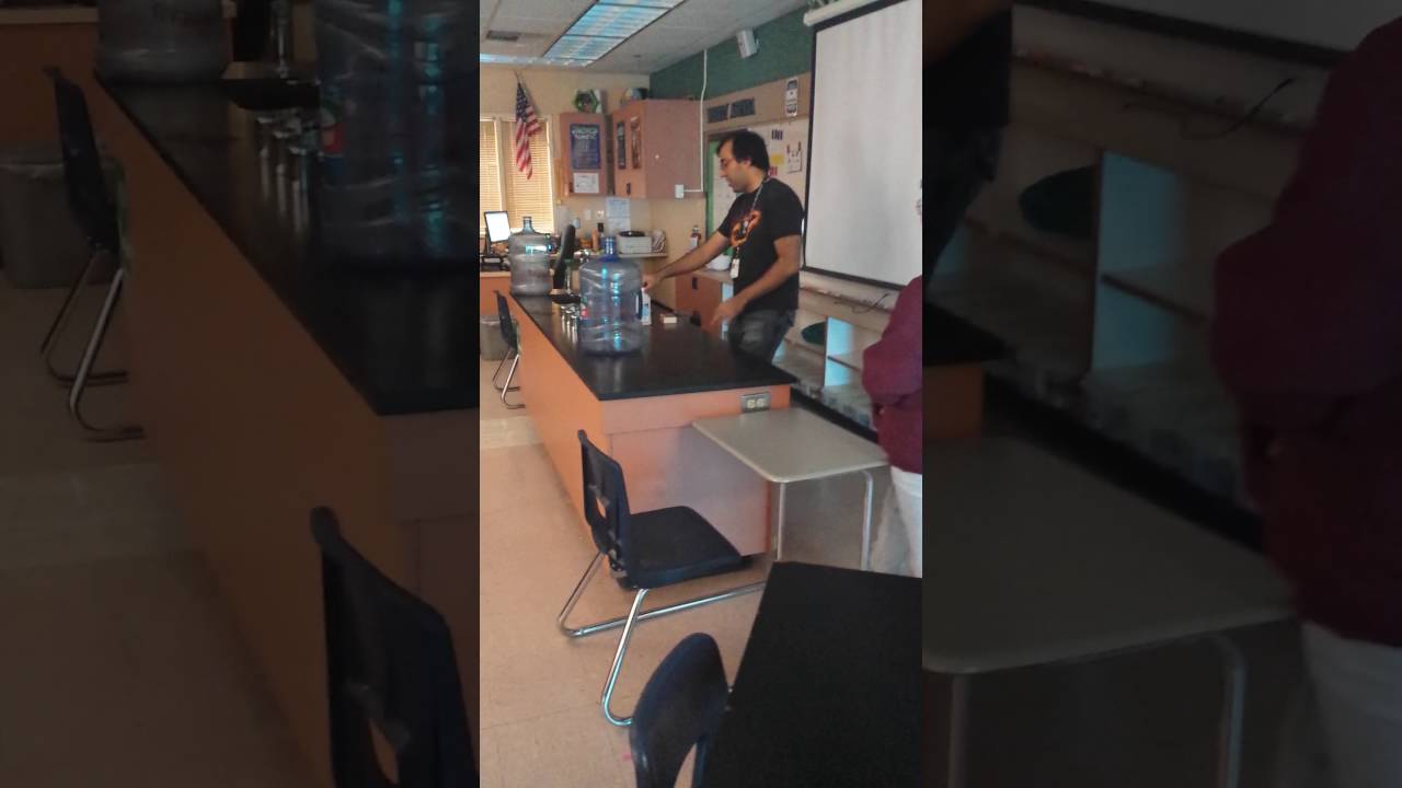 Mr Bawal s Demonstration Vista Verde Middle School YouTube mr-bawal-s-demonstration-vista-verde-middle-school-youtube