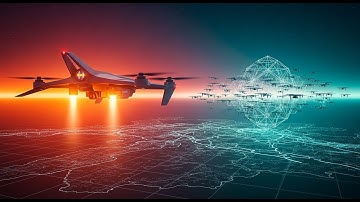 Mav3DMap V2 - Complete Revamp