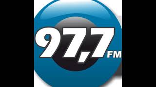 Programa Uma Voz no Deserto AO VIVO – Rádio Vertical FM 97.7 screenshot 5