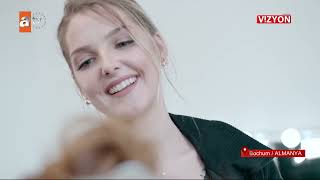 Vi̇zyon 484. Bölüm Vipcosmetic Academy