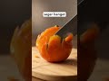 buah apa ni gaess #aivideo #viral #indoviral #aiviral