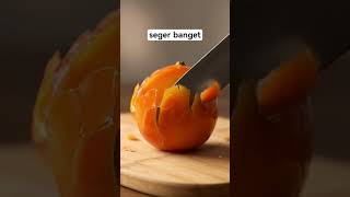 buah apa ni gaess #aivideo #viral #indoviral #aiviral