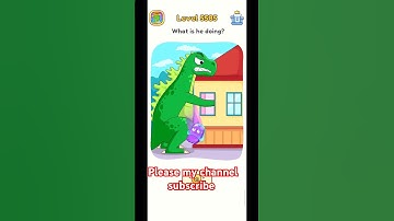 DOP 5 games very interesting like and subscribe please my channel subscribe to my chan tahole