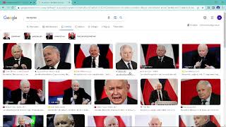 Do kogo jest podobny @Mateo099