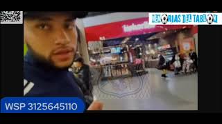 Download Lagu Entrevista A Sebastián Valencia Nuevo Jugador De Millonarios Fc  MP3