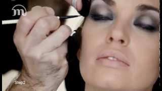 Vintage Glam (Trend Winter 2011)