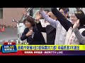 全國縣市施政滿意度出爐 嘉市非六都含金量第一【最新快訊】