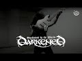 Darkened  swallowed by the world official