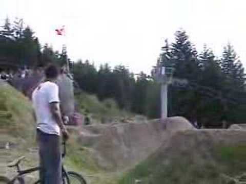 Red Bull Elevation 07