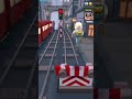 Subay Surf#games #gaming #funny #Bairi