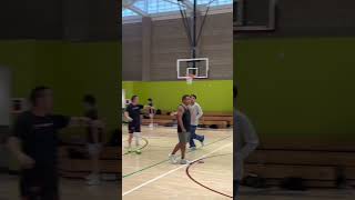 Game MVP 142 @Ponderosa Center @ 2100 S Haster St. Anaheim, CA. Every M-T-F Weekly 5:30pm-7:30pm