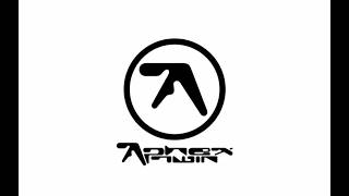 Aphex Twin - Xtal (Chocolate Lobster remaster)
