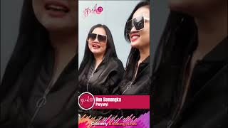 DUO SEMANGKA SEKSI | Hot Di Youtube, Konser Duo Semangka Banyak Di Cekal MUI