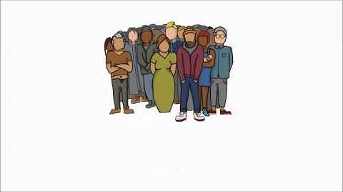 Technostructural Intervention (kelompok 7)