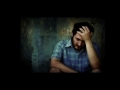 Doing Real projects - Sven Ditz