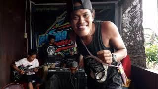 Kelangan - Cover Mas Yoyok - Gepeng Musica