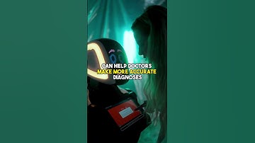 AI Revolution: Unleashing the Power Within Our Daily Lives |free best ai tools