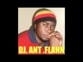INSTRUMENTAL MIX GHANA NIGERIA BY DJ ANT FLAHN Georgina Da Little Feat S K Blinckz 