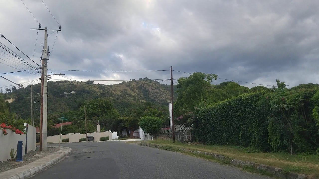 Birdsucker Lane | Graham Heights | Cherry Gardens