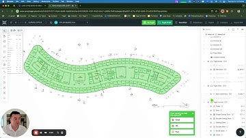 Introducing the New 3D Tool in Togal.AI