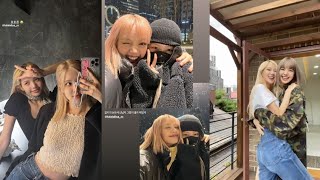 Moments Tik Tok Siêu Dễ Thương