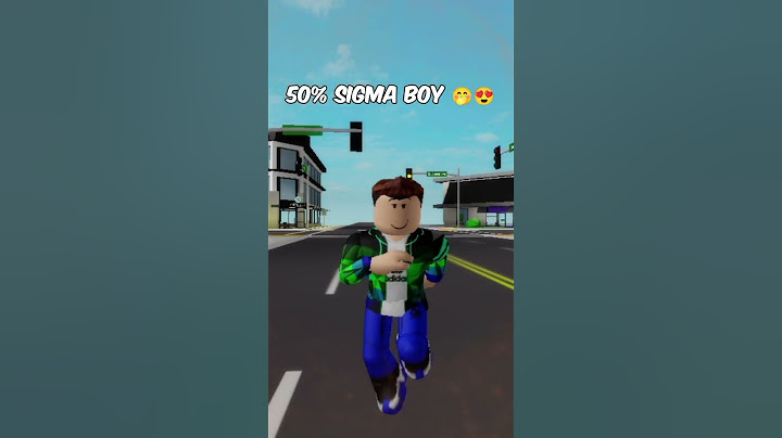 Sigma Boy 😈🔥 #robloxmemes #roblox #memes #shorts #edits