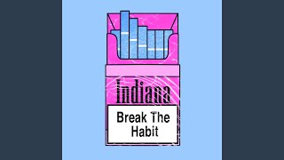 Download Lagu Break the Habit