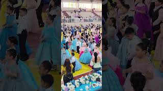 03-01-2024 | Dance after Cotillion (Grade 1)