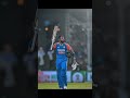 #power#of#hardik#pandya