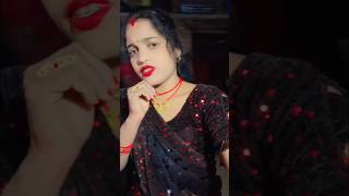 Httpsyoutubecomshortsxqpm7iuzboafeatureshared