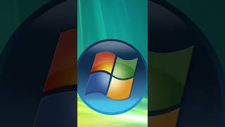 Windows XP Longhorn Vista And 7 Destroying