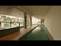 50103-37B Harbour Road, Hamilton QLD 4007