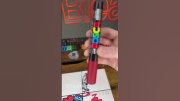 Drawing Mr Krabs, But 4 Styles… X-RAY