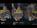 pro momentum v2